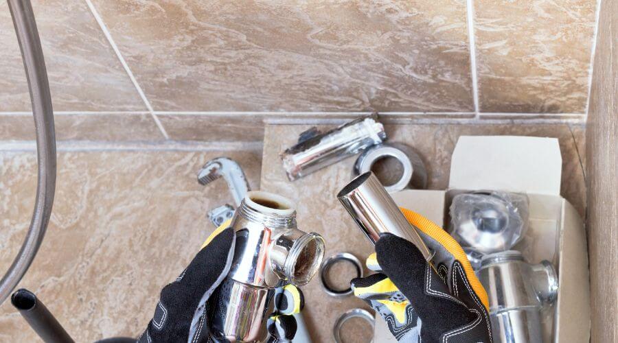 Local Siding Services in Belleair Beach, FL